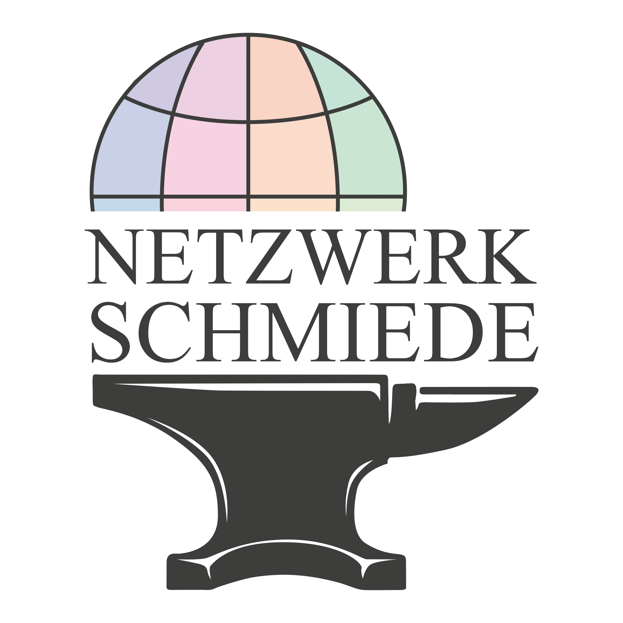Netzwerkschmiede – Mit dem Netzwerk zum Ziel